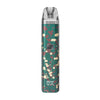 Oxva Xlim C Pod Kit , Black