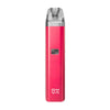 Oxva Xlim C Pod Kit , Black