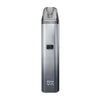 Oxva Xlim C Pod Kit , Black