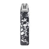 Oxva Xlim C Pod Kit , Black