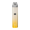 Oxva Xlim C Pod Kit , Black