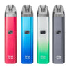 Oxva Xlim C Pod Kit , Black