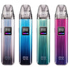 OXVA Xlim Pro Pod Kit 30W - 1000mAh - #Vapewholesalesupplier#