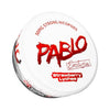 Pablo Exclusive Nicopods - Box of 10 - #Vapewholesalesupplier#