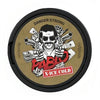 Pablo Exclusive Nicopods  - Cappuccino