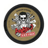 Pablo Exclusive Nicopods - Box of 10 - #Vapewholesalesupplier#