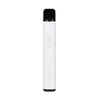 Elf Bar 600 Puff Disposable Vape Pod Device 20MG | Box of 10 - #Vapewholesalesupplier#