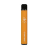 Elf Bar 600 Puff Disposable Vape Pod Device 20MG | Box of 10 - #Vapewholesalesupplier#