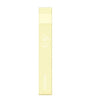 Elf Bar MC600 Disposable Vape Pod Device 20MG - Box of 10 - #Vapewholesalesupplier#
