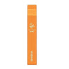 Elf Bar MC600 Disposable Vape Pod Device 20MG - Box of 10 - #Vapewholesalesupplier#