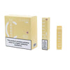 Elf Bar NC600 Disposable Vape Pod Device 20mg - Box of 10 - #Vapewholesalesupplier#