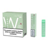 Elf Bar NC600 Disposable Vape Pod Device 20mg - Box of 10 - #Vapewholesalesupplier#