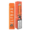 Elf Bar Kov Shisha 600 Puffs Disposable Vape Pod Device 20MG - Box of 10 - #Vapewholesalesupplier#
