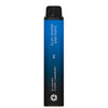 0% Nicotine- Elux Legend 3500 Disposable Vape Pod Device - Box of 10 - #Vapewholesalesupplier#