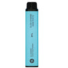 0% Nicotine- Elux Legend 3500 Disposable Vape Pod Device - Box of 10 - #Vapewholesalesupplier#