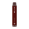 Elux Pro 600 Puffs Disposable Vape Pod Device 20mg - Box of 10 - #Vapewholesalesupplier#