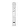 Elux Pro 600 Puffs Disposable Vape Pod Device 20mg - Box of 10 - #Vapewholesalesupplier#