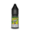  Frooti Tooti 10ML Nic Salt - Amazing Grape