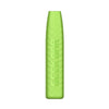 Geek Bar Lite Disposable Vape Pod Device 400 Puffs 20mg - Box of 10 - #Vapewholesalesupplier#