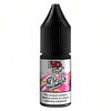 Pack of 10 IVG 10ML Nic Salt - #Vapewholesalesupplier#