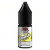  IVG 10ML Nic Salt - Apple Berry Crumble