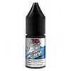 Pack of 10 IVG 10ML Nic Salt - #Vapewholesalesupplier#