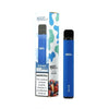 Magic Bar 600 Vape Disposable Vape Pod Pen - Box of 10 - #Vapewholesalesupplier#