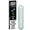 Moreish Puff Air Bar Disposable Vape Pod Device 575 Puffs 20MG - Box of 10 - #Vapewholesalesupplier#