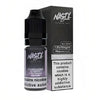 Pack of 10 Nasty Juice 10ML Nic Salt - #Vapewholesalesupplier#