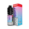 Nasty Podmate Salts 10ml - Blue Raspberry Bubblegum