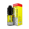 Nasty Podmate Salts 10ml - Blue Raspberry Bubblegum