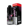 Nasty Podmate Salts 10ml - Blue Raspberry Bubblegum