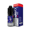 Nasty Podmate Salts 10ml - Blue Raspberry Bubblegum