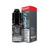 Nasty Podmate Salts 10ml - Blue Raspberry Bubblegum