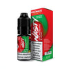 Nasty Podmate Salts 10ml - Blue Raspberry Bubblegum