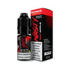 Nasty Podmate Salts 10ml - Blue Raspberry Bubblegum