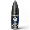 Pack of 10 Riot Squad 10ML Nic Salt - #Vapewholesalesupplier#