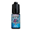 Pack of 10 Seriously Salty 10ml Nic Salt - #Vapewholesalesupplier#