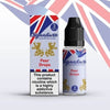 Pack of 10 Signature 10ml E-Liquid - #Vapewholesalesupplier#
