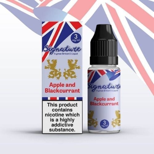 Shop 10ml E-Liquids- Ideal for everyday vaping! Vape Wholesale Supplier Shop 10ml E-Liquids- Ideal for everyday vaping! Vape Wholesale Supplier