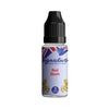 Pack of 10 Signature 10ml E-Liquid - #Vapewholesalesupplier#