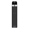 Pack of 3 Vaporesso XROS 3 Pod Kit , Black