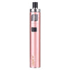 Pack of 5 ASPIRE  POCKEX  VAPE KIT, Blue