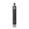 Pack of 5 ASPIRE  POCKEX  VAPE KIT, Blue