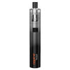 Pack of 5 ASPIRE  POCKEX  VAPE KIT, Blue