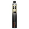 Pack of 5 ASPIRE  POCKEX  VAPE KIT, Blue