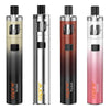 Pack of 5 ASPIRE  POCKEX  VAPE KIT, Blue