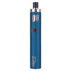 Pack of 5 ASPIRE  POCKEX  VAPE KIT, Blue