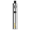 Pack of 5 ASPIRE  POCKEX  VAPE KIT, Blue