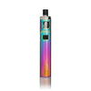 Pack of 5 ASPIRE  POCKEX  VAPE KIT, Blue